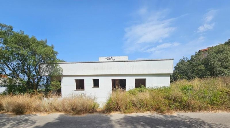 Gerona - Lloret de Mar - 756m2