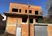 Finca rústica en venda a la España, Pontons, ref.: TR351522 foto