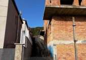 Finca rústica en venda a la España, Pontons, ref.: TR351522 foto