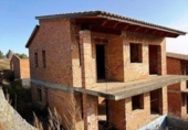 Finca rústica en venda a la España, Pontons, ref.: TR351522 foto