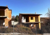 Finca rústica en venda a la España, Pontons, ref.: TR351522 foto
