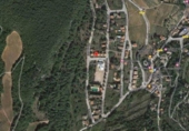 Finca rústica en venda a la España, Pontons, ref.: TR351522 foto