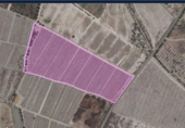 Terreny no urbanitzable en venda a la España, Puerto Lumbreras, ref.: TR142562 foto