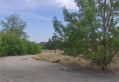 Parcela urbanizable en venta en la España, Garrafe de Torío, ref: TR124266 foto