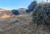 Parcel·la urbanitzable en venda a la España, Màlaga, ref.: TR352956 foto