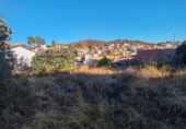 Parcel·la urbanitzable en venda a la España, Màlaga, ref.: TR352956 foto