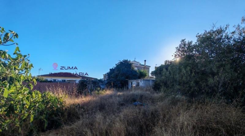 Málaga - Малага - 584m2