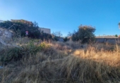 Parcel·la urbanitzable en venda a la España, Màlaga, ref.: TR352956 foto