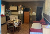 Casa de campo con terreno en venta en la España, Murcia, ref: TR141615 foto