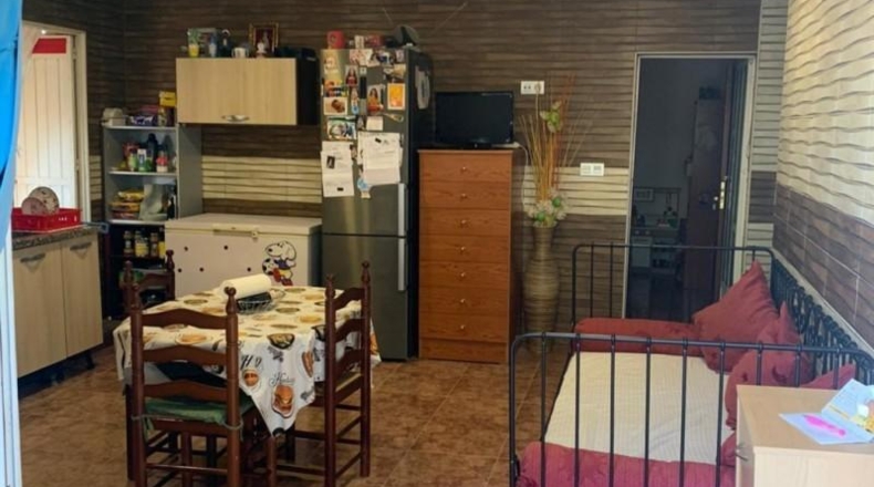 Murcia - Murcia - 200m2