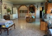 Casa de campo con terreno en venta en la España, Murcia, ref: TR141615 foto