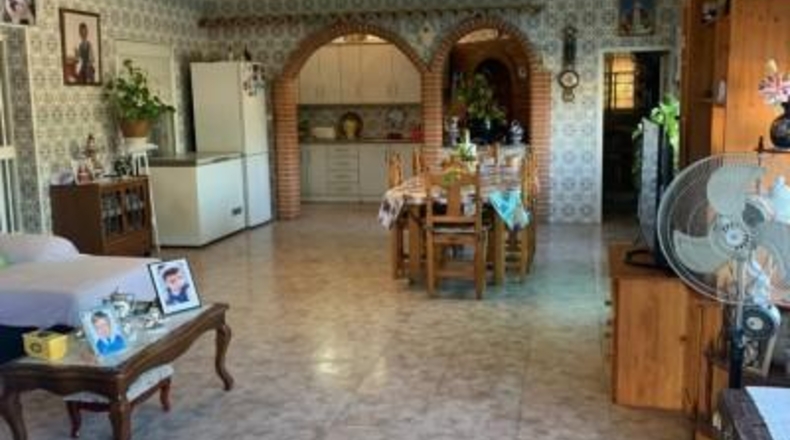 Murcia - Murcia - 200m2