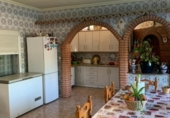 Casa de campo con terreno en venta en la España, Murcia, ref: TR141615 foto