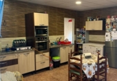 Casa de campo con terreno en venta en la España, Murcia, ref: TR141615 foto