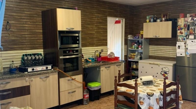 Murcia - Murcia - 200m2