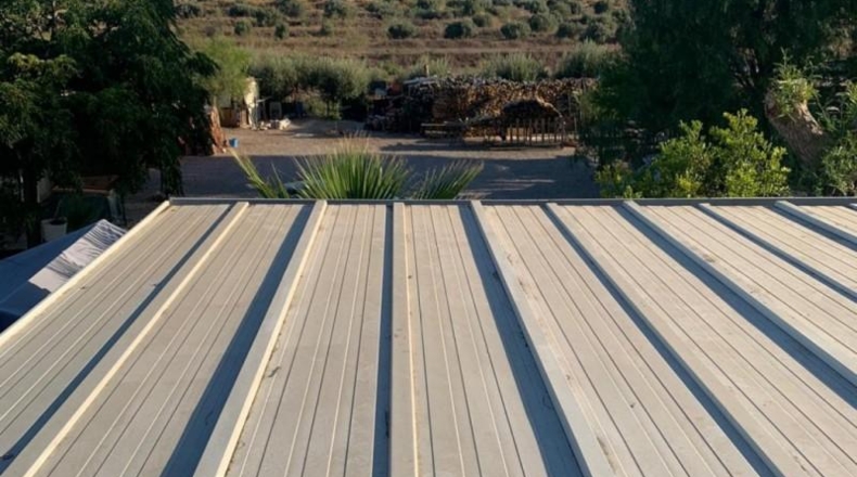Murcia - Murcia - 200m2