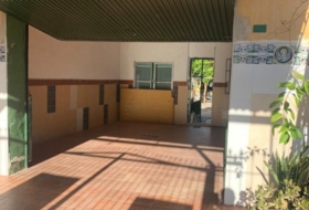 Foto 10