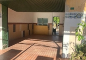 Casa de campo con terreno en venta en la España, Murcia, ref: TR141615 foto