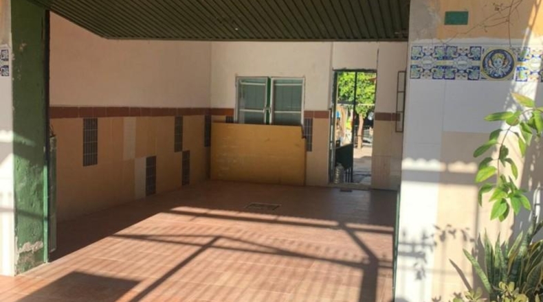 Murcia - Murcia - 200m2