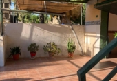 Casa de campo con terreno en venta en la España, Murcia, ref: TR141615 foto