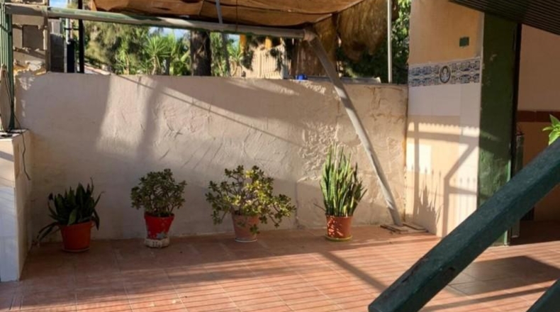 Murcia - Murcia - 200m2
