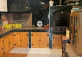 Casa de campo con terreno en venta en la España, Murcia, ref: TR141615 foto