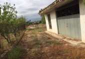 Terreno no urbanizable en venta en la España, Murcia, ref: TR119618 foto