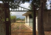 Terreno no urbanizable en venta en la España, Murcia, ref: TR119618 foto
