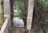 Terreno no urbanizable en venta en la España, Murcia, ref: TR119618 foto