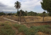 Terreno no urbanizable en venta en la España, Murcia, ref: TR119618 foto