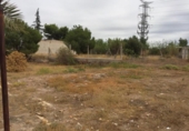 Terreno no urbanizable en venta en la España, Murcia, ref: TR119618 foto