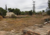 Terreno no urbanizable en venta en la España, Murcia, ref: TR119618 foto