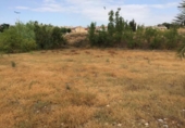 Terreno no urbanizable en venta en la España, Murcia, ref: TR119618 foto