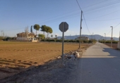 Casa de campo con terreno en venta en la España, Murcia, ref: TR141636 foto