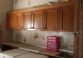 Casa de campo con terreno en venta en la España, Murcia, ref: TR141636 foto