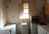 Casa de campo con terreno en venta en la España, Murcia, ref: TR141636 foto