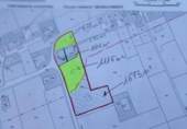Casa de campo con terreno en venta en la España, Murcia, ref: TR141636 foto