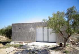 Asp 47078&nbsp;m² 