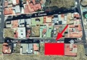 Sòl urbà en venda a la España, Santa Cruz de Tenerife, ref.: TR354279 foto
