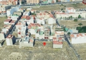 Sòl urbà en venda a la España, Santa Cruz de Tenerife, ref.: TR354279 foto