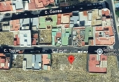 Sòl urbà en venda a la España, Santa Cruz de Tenerife, ref.: TR354279 foto