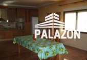 Chalet independiente con terreno en venta en la España, Crevillente, ref: TR132495 foto