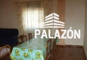 Chalet independiente con terreno en venta en la España, Crevillente, ref: TR132495 foto