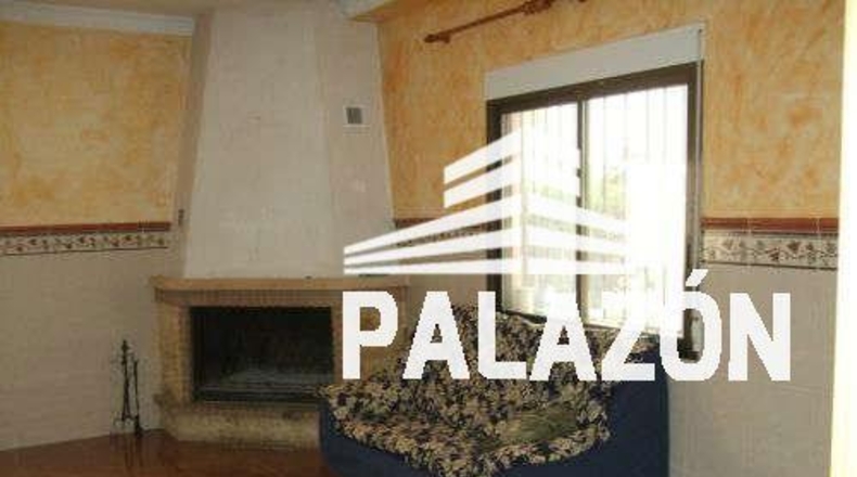 Alicante - Crevillente - 7500m2