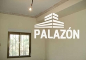 Chalet independiente con terreno en venta en la España, Crevillente, ref: TR132495 foto