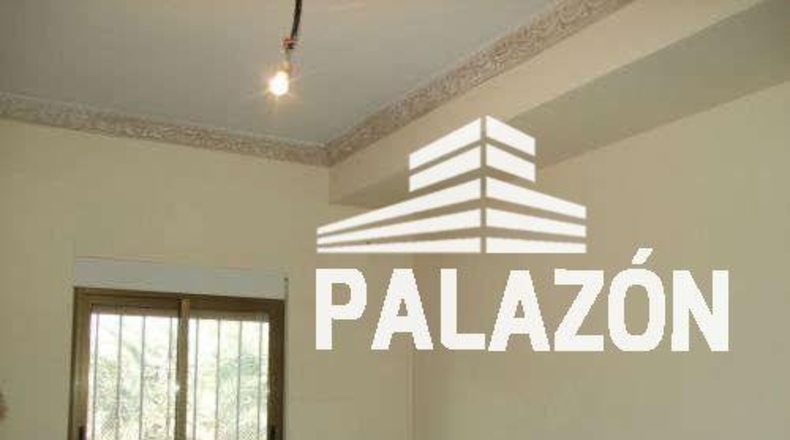 Alicante - Crevillente - 7500m2