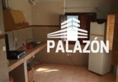 Chalet independiente con terreno en venta en la España, Crevillente, ref: TR132495 foto