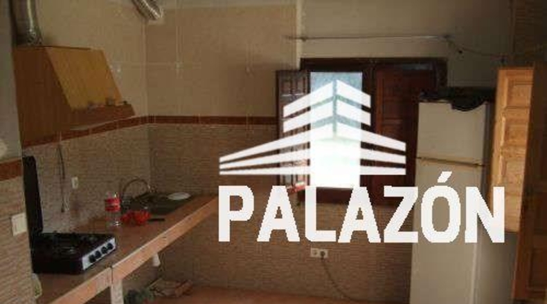 Alicante - Crevillente - 7500m2