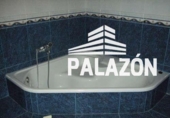 Chalet independiente con terreno en venta en la España, Crevillente, ref: TR132495 foto