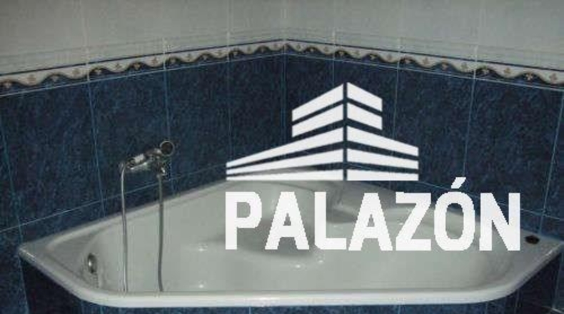 Alicante - Crevillente - 7500m2